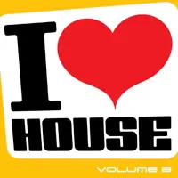 The Twist (Ruben de Ronde Remix) — Michael de Kooker