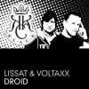 Lissat & Voltaxx