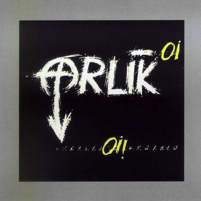 Orlík - Nocni Kluby
