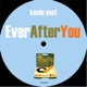 Ever After You EP