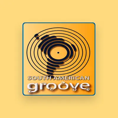 Listen to Clubzound, watch music videos, read bio, see tour dates & more!