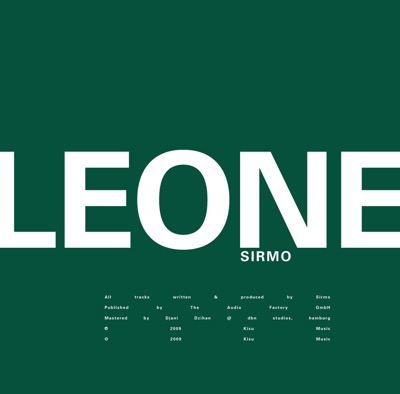 Leone