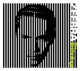 Do What U Gotta Do feat. AI, 安室奈美恵, Mummy-D Zeebra