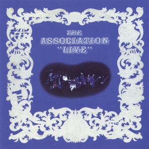 The Association Live