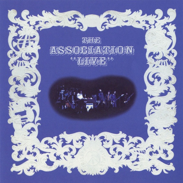 The Association Live