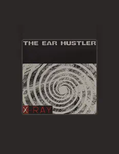 Listen to X-Ray, watch music videos, read bio, see tour dates & more!