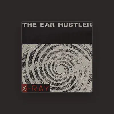 Listen to X-Ray, watch music videos, read bio, see tour dates & more!