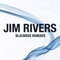 Blackbox - Jim Rivers lyrics