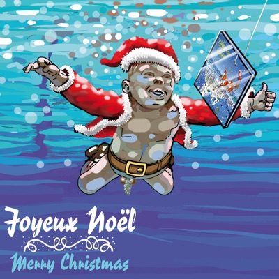 Joyeux Noël
