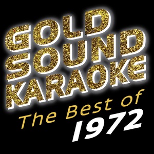 I Can See Clearly Now (Karaoke Version) [In the Style of Johnny Nash]