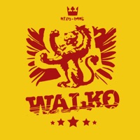 Walko - EP - Walko