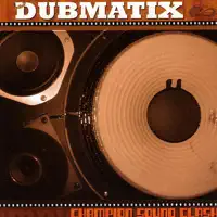 Island Sun — Dubmatix