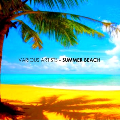 Summer Beach
