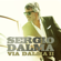 El Mundo - Sergio Dalma