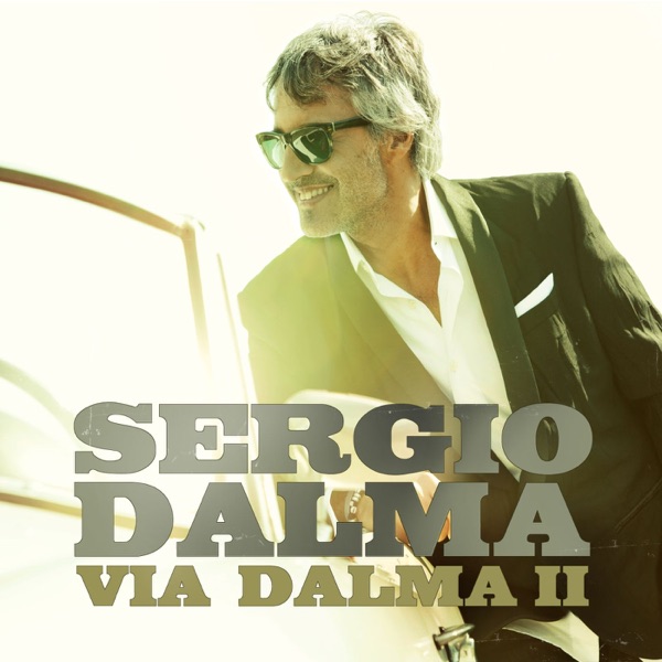 Vía Dalma II
