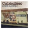 Paris Latino (Sean Finn remix) - Cabballero lyrics