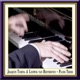 Turina Piano Trio No 1 Beethoven Piano Trio No 6