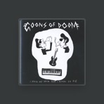 Goons Of Doom