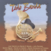 Tumbando Caña - Banda Maguey