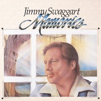 Memories - Jimmy Swaggart
