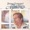 Jimmy Swaggart - Some Golden Daybreak