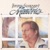 Jimmy Swaggart-Some Golden Daybreak