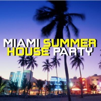 Soul Creation - You're Special (Ralf Gum GOGO Music Dub) [feat. Stephanie Cooke]