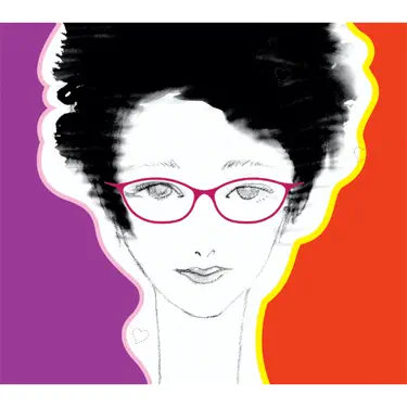佐野元春 — アンジェリーナ: тексты песен, клипы и концерты