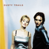 Order Coffee - Dusty Trails new Single