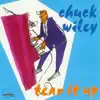 Chuck Wiley - I Love You So Much