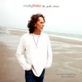 New Life Lullaby