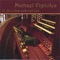 Nature's Moments (Slow Air) - Michael Vignoles lyrics