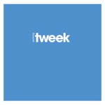 Tweek - Single