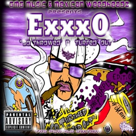 Can I Get Ya Number Feat. Krymewave Caliko, Exxxo & Mostel