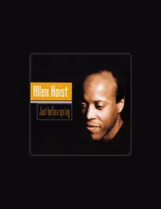 Listen to Allen Hoist, watch music videos, read bio, see tour dates & more!