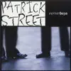 Patrick Street - Killanan's Fancy/The Dash to Portobello/Anna Maculeen