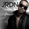 JRDN - U Can Have It All