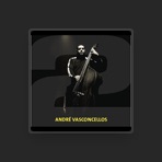 André Vasconcellos