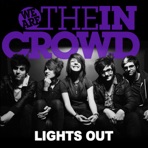 Lights Out - Single