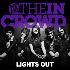 Lights Out - Single