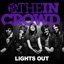 Lights Out - Single