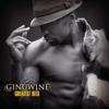 Ginuwine - Pony artwork