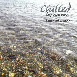 State of Grace EP