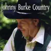 Johnny Burke