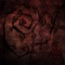 Sigils and Portents - The Axis of Perdition lyrics