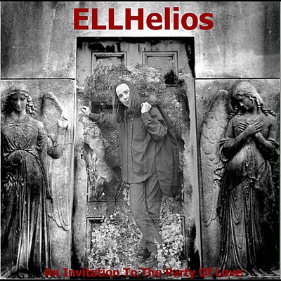 Ellhelios - Communication
