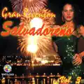 Cumbia Candela