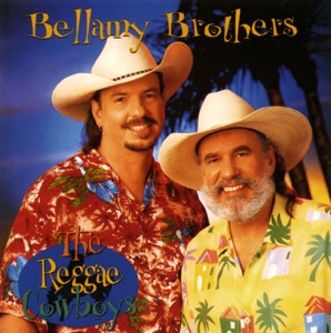 The Bellamy Brothers - I'll Be Your Baby Tonight - Line Dance Music