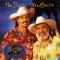 Almost Jamaica - The Bellamy Brothers lyrics