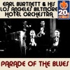 Parade of the Blues (Remastered) - Single